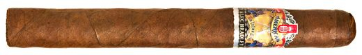 Alec Bradley American Sun Grown Corona